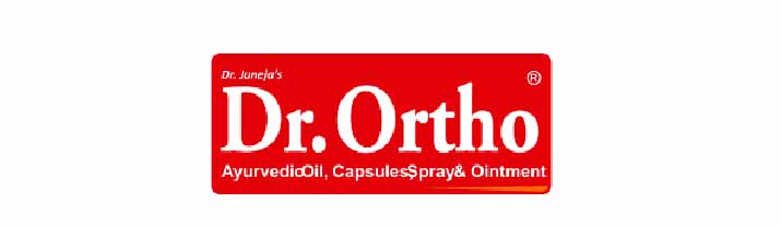 dr ortho